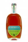Barrell Craft Spirits - Seagrass Rye Whiskey