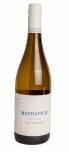 Bastianich - Sauvignon Blanc Vini Orsone 2020