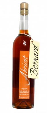Bernard - Apricot Liqueur (700ml)