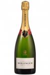 Bollinger - Brut Champagne Special Cuve 0