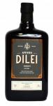 Bordiga - Amaro Dilei 0