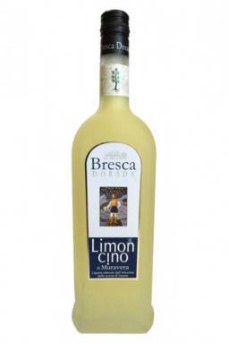 Bresca Dorada - Limoncino (700ml)