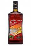 Caffo - Vecchio Amaro del Capo Red Hot Edition 0