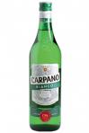 Carpano - Bianco Sweet Vermouth