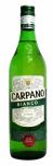 Carpano - Vermouth Bianco