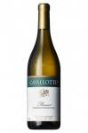 Cavallotto - Pinot Nero in Bianco Pinner 2022