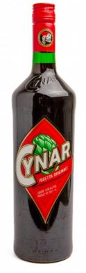 Cynar - Ricetta Originale (1L)