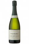 Egly-Ouriet - Les Vignes de Vrigny Premier Cru Champagne 0