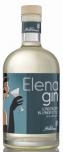 Elena Penna - London Dry Gin