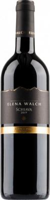 Elena Walch - Schiava 2020