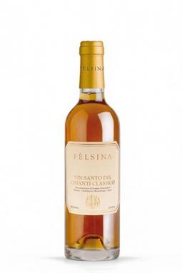 Felsina - Vin Santo del Chianti Classico 2014 (375ml)