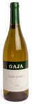 Gaja - Chardonnay Gaia & Rey 2021