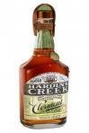 Hardin's Creek - Clermont Bourbon 0