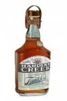 Hardin's Creek - Frankfort Bourbon 0