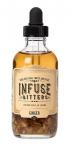 Infuse Bitters - Ginger Bitters