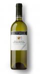 Kettmeir - Pinot Bianco 2022