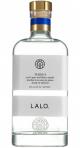 Lalo - Tequila Blanco 0
