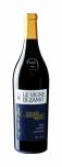 Le Vigne di Zamo - Merlot Cinquant'anni 2015
