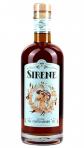 Liquore delle Sirene - Amaro