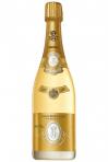Louis Roederer - Champagne Brut Cristal 2014
