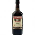 Luxardo - Sangue Morlacco Cherry Liqueur