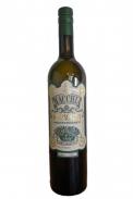 Macchia - Dry Vermouth Marino