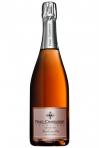 Penet-Chardonnet - Terroir Escence Rose Grand Cru Brut Champagne 0