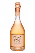 Prima Pave - Alchohol Free Spumante Rose