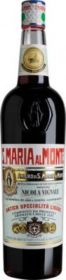 S. Maria a Monte - Amaro (1L)