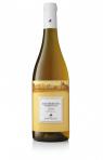 San Felice - Chardonnay Toscana Ancherona 2020