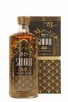 Shibui - Single Grain Whisky 23 Yr Reserve 0