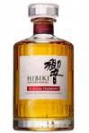 Suntory - Hibiki Blossom Harmony Whisky