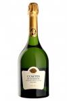 Taittinger - Brut Blanc de Blancs Champagne Comtes de Champagne 2012