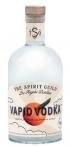 The Spirits Guild - Vapid Vodka