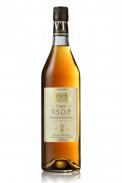 Vallein Tercinier - Cognac V.S.O.P Premium Selection