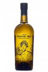 Vecchio Magazzino Dognale - Madame Milu Balsamic Herbal Liqueur