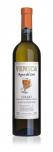 Venica & Venica - Sauvignon Blanc Ronco del Cer 2021