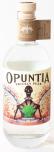 Ventura Spirits - Opuntia Prickly Pear 0