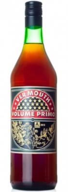 Volume Primo - Vermouth Archivo (1L)