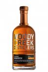 Woody Creek Distillers - Colorado Straight Bourbon